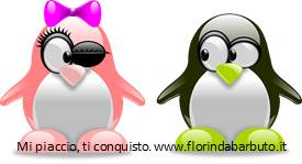 Seduzione